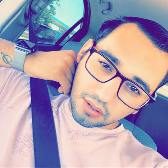 alexvillarre979